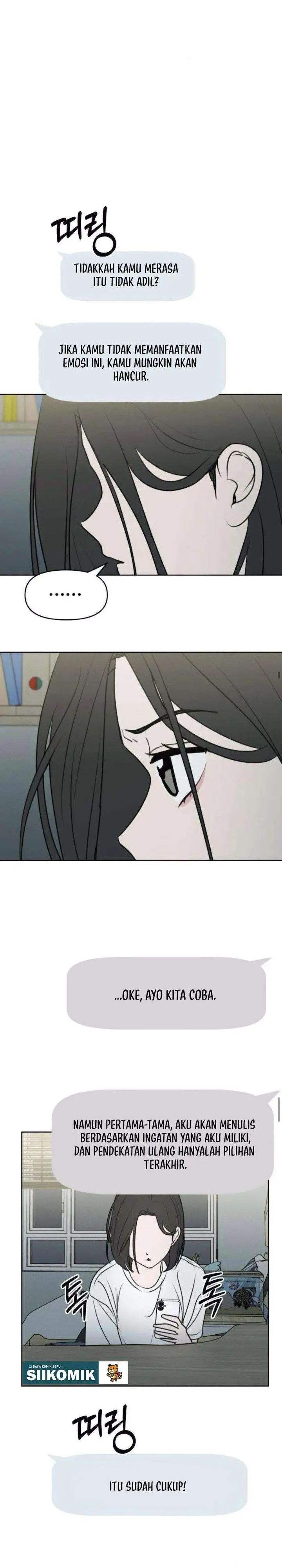 image-komik-i-want-to-trick-you-chapter-16-19/31