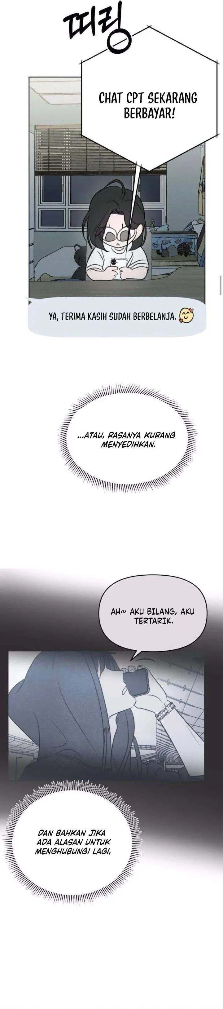 image-komik-i-want-to-trick-you-chapter-16-22/31