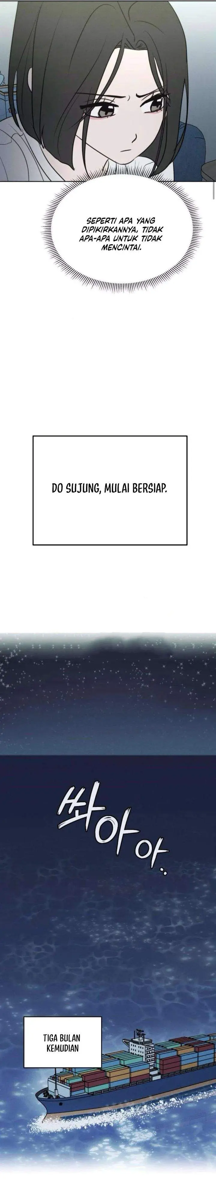 image-komik-i-want-to-trick-you-chapter-16-23/31