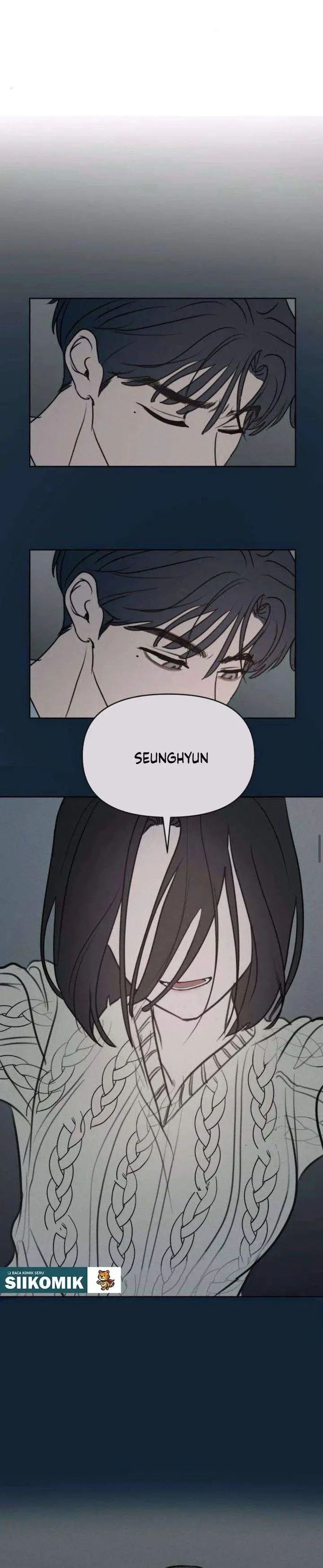 image-komik-i-want-to-trick-you-chapter-16-24/31