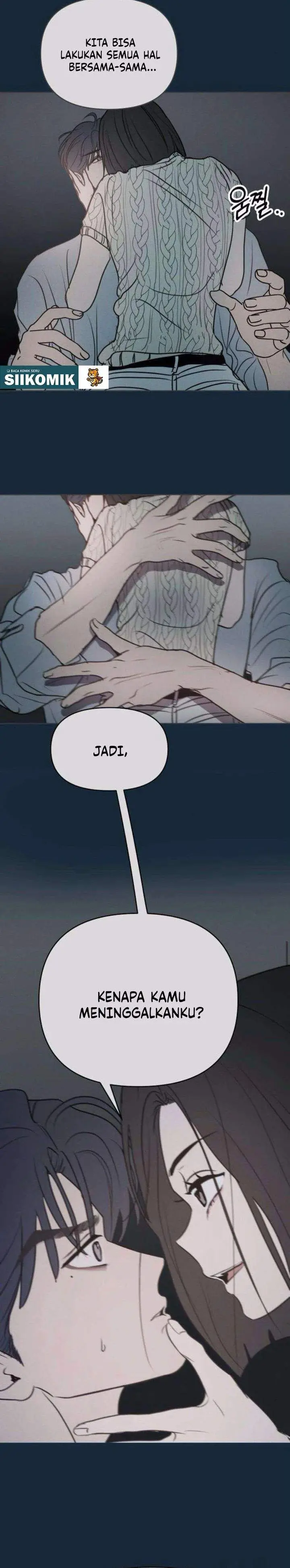 image-komik-i-want-to-trick-you-chapter-16-27/31