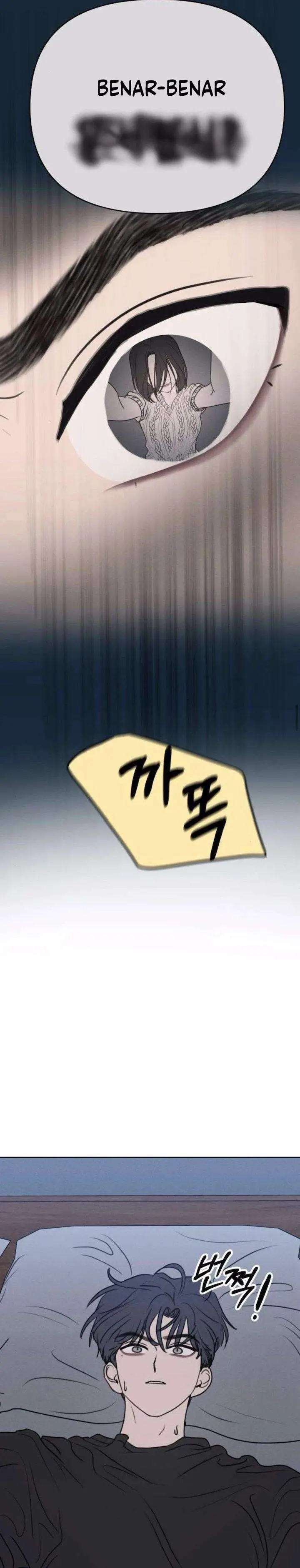 image-komik-i-want-to-trick-you-chapter-16-28/31