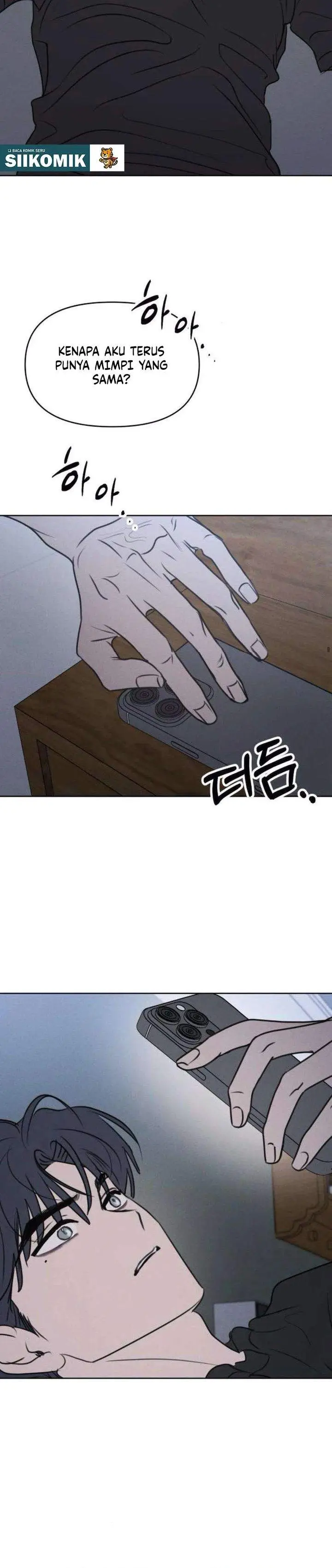 image-komik-i-want-to-trick-you-chapter-16-29/31