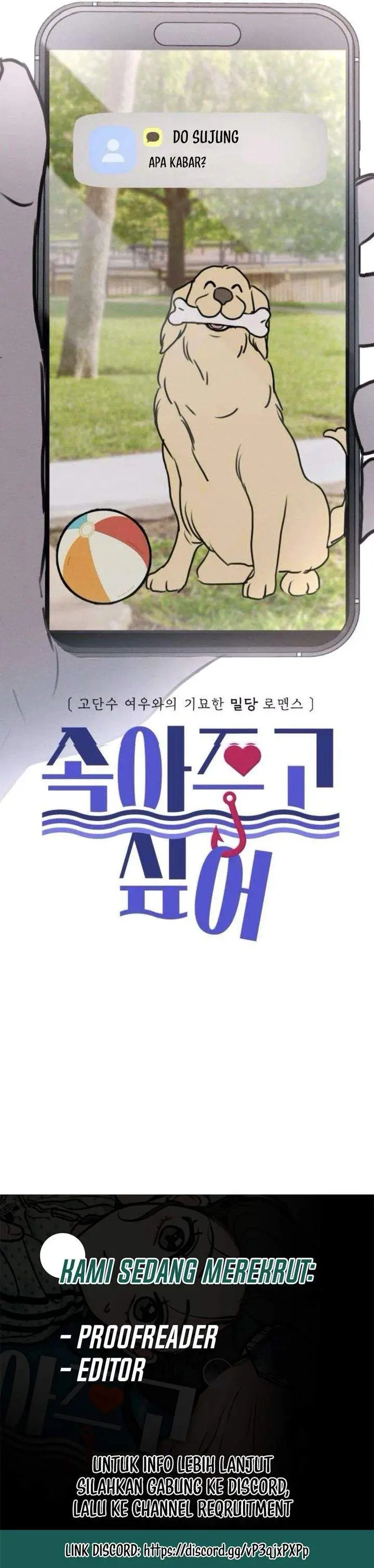 image-komik-i-want-to-trick-you-chapter-16-30/31