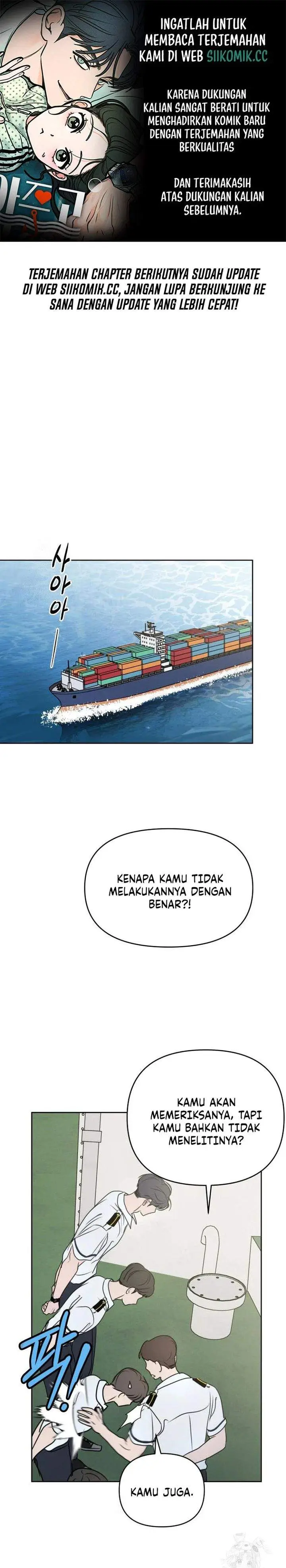 image-komik-i-want-to-trick-you-chapter-17-0/34