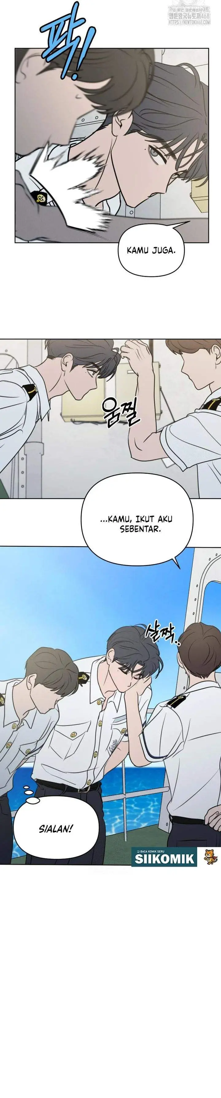 image-komik-i-want-to-trick-you-chapter-17-1/34