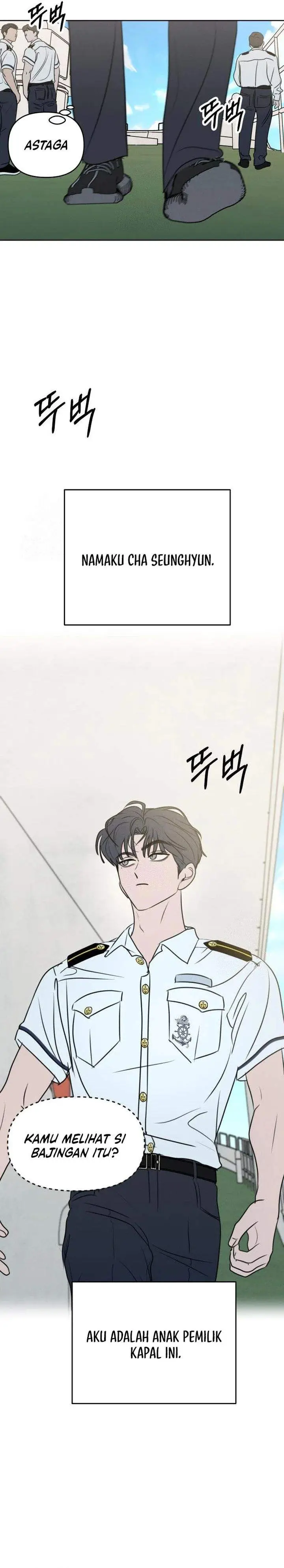 image-komik-i-want-to-trick-you-chapter-17-2/34