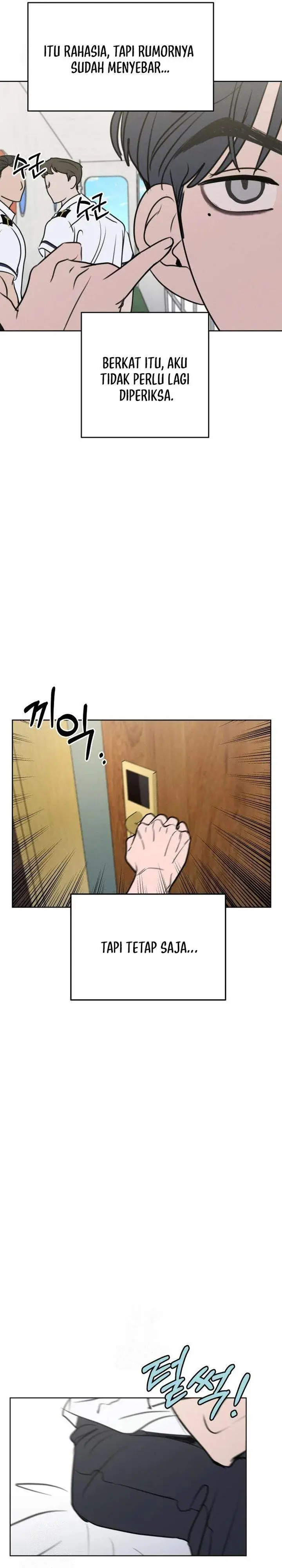 image-komik-i-want-to-trick-you-chapter-17-3/34