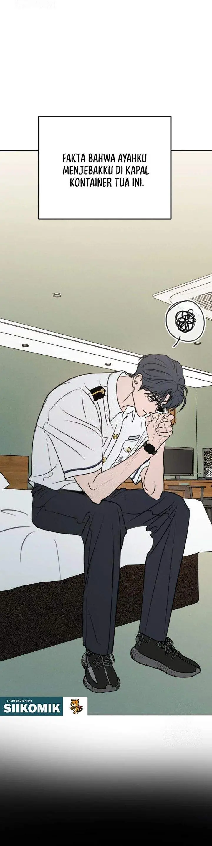 image-komik-i-want-to-trick-you-chapter-17-4/34