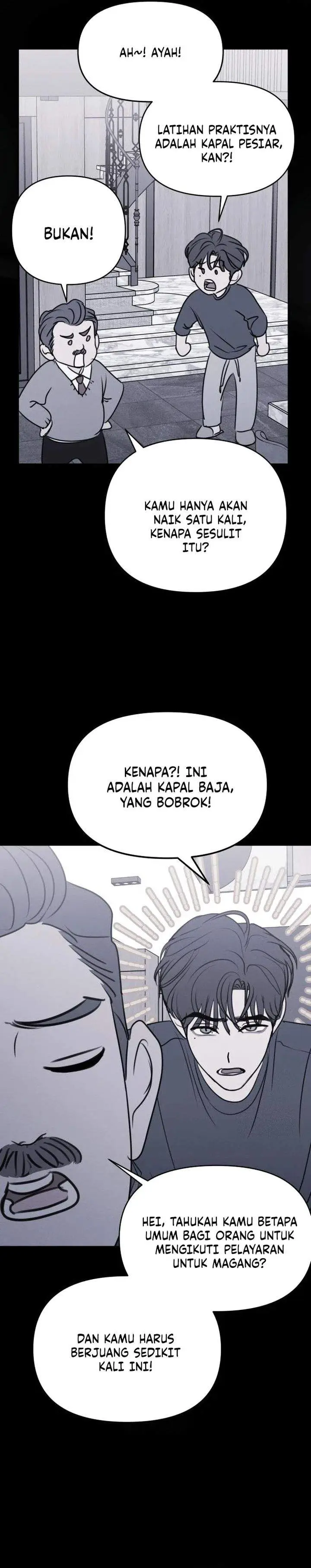 image-komik-i-want-to-trick-you-chapter-17-5/34