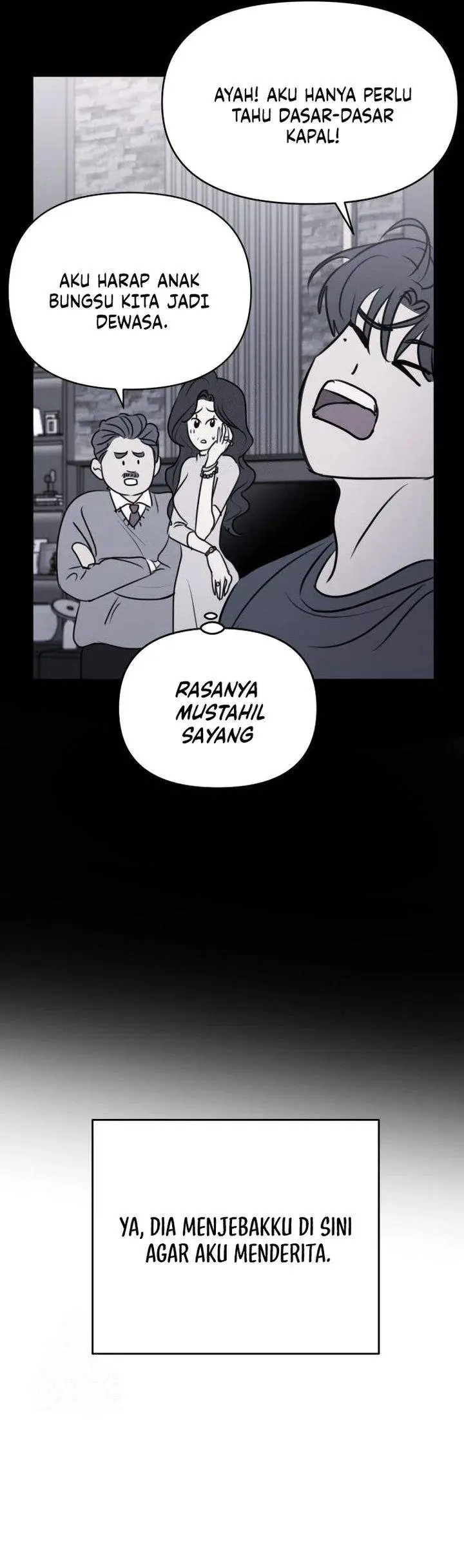 image-komik-i-want-to-trick-you-chapter-17-6/34