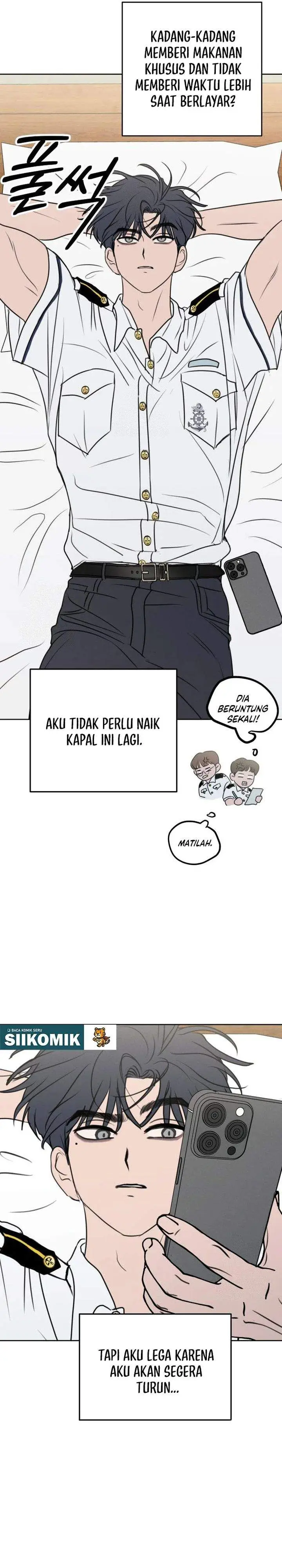 image-komik-i-want-to-trick-you-chapter-17-7/34