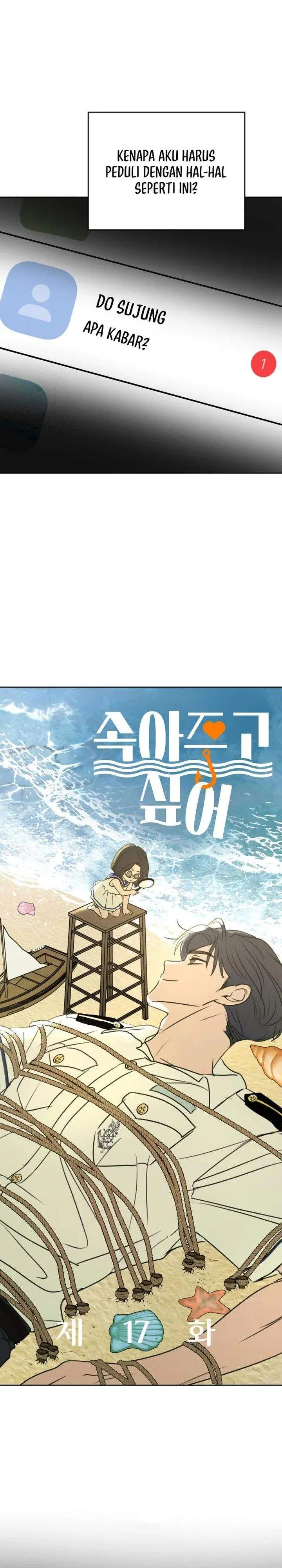 image-komik-i-want-to-trick-you-chapter-17-8/34