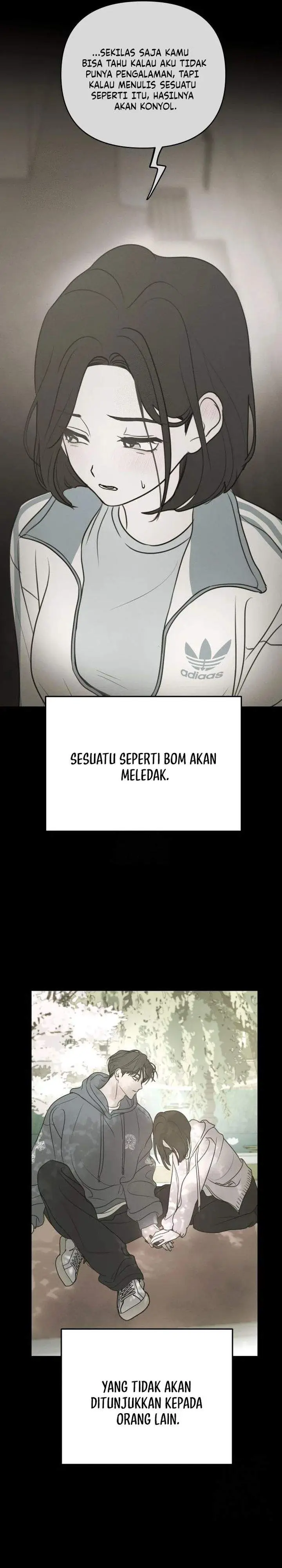 image-komik-i-want-to-trick-you-chapter-17-10/34