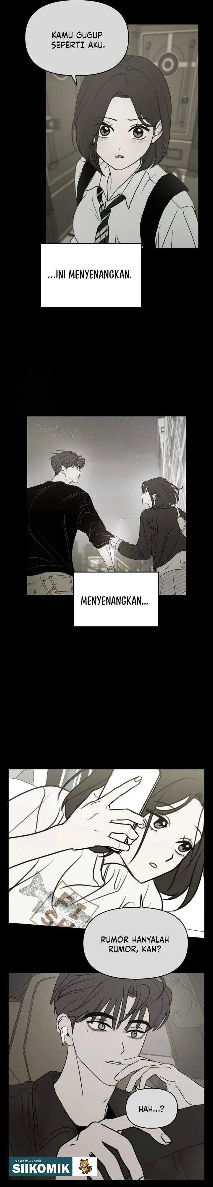 image-komik-i-want-to-trick-you-chapter-17-12/34