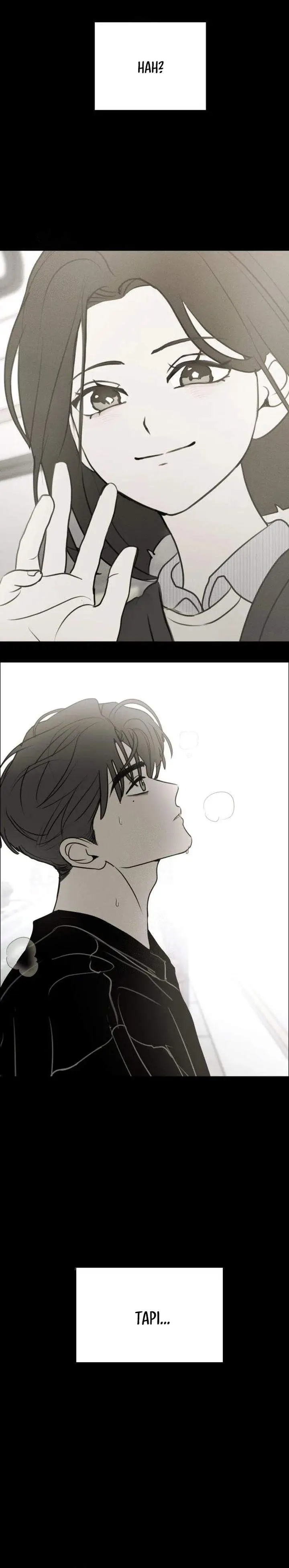 image-komik-i-want-to-trick-you-chapter-17-13/34