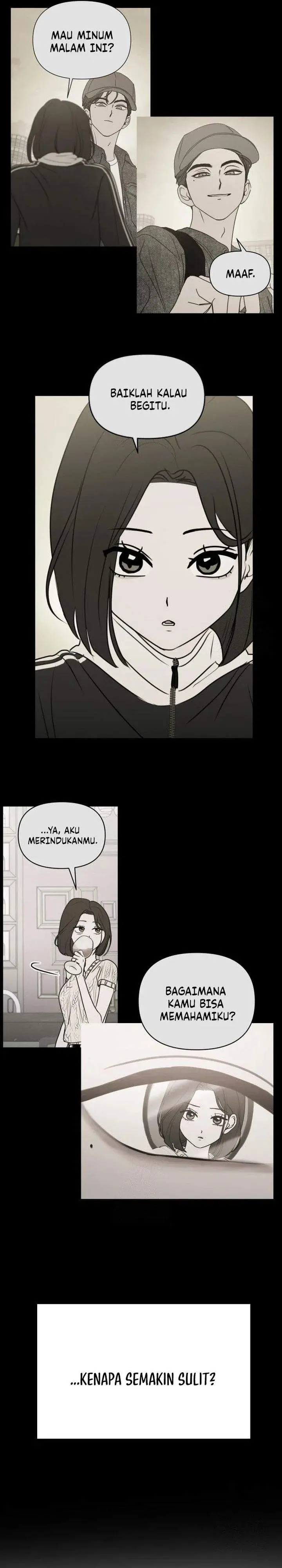 image-komik-i-want-to-trick-you-chapter-17-14/34