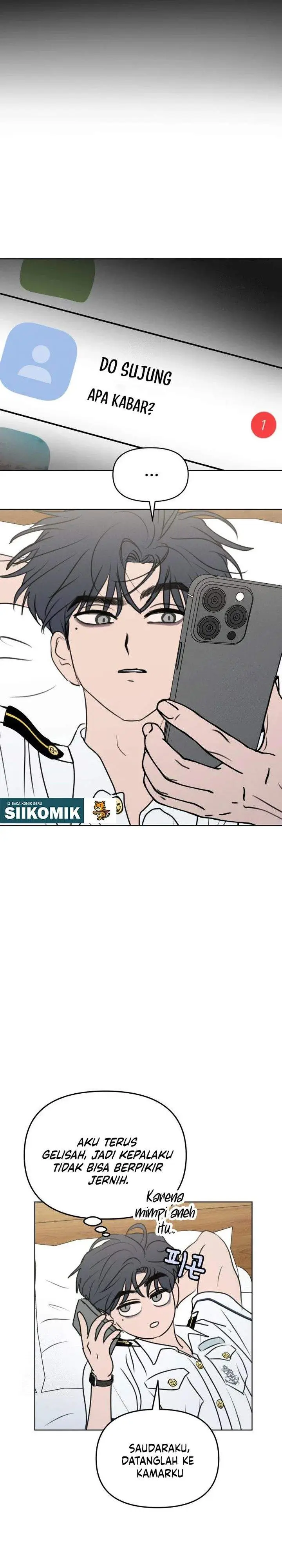 image-komik-i-want-to-trick-you-chapter-17-15/34