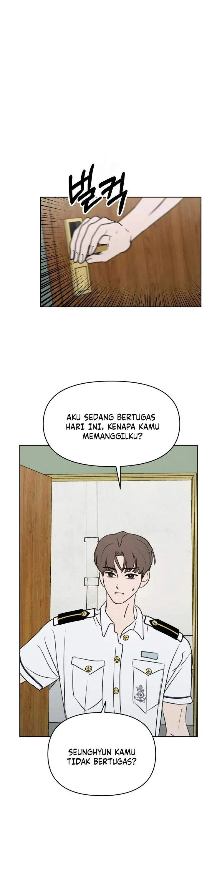 image-komik-i-want-to-trick-you-chapter-17-16/34