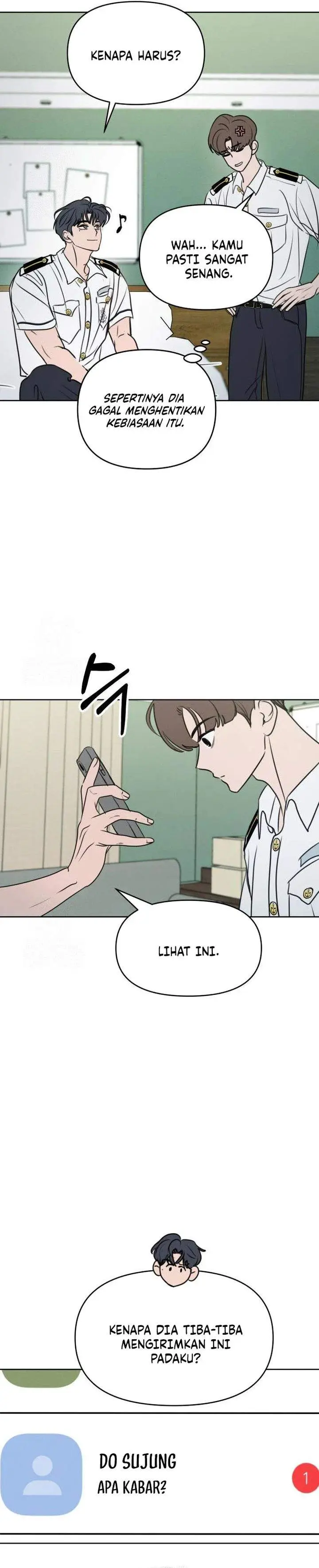 image-komik-i-want-to-trick-you-chapter-17-17/34