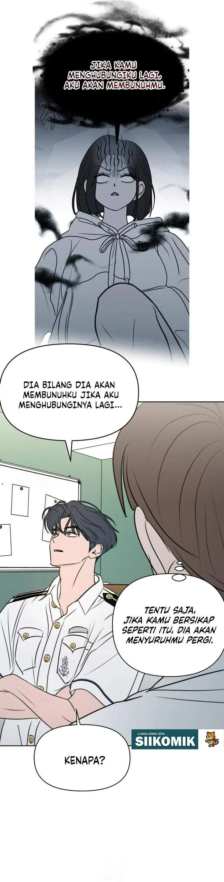 image-komik-i-want-to-trick-you-chapter-17-18/34