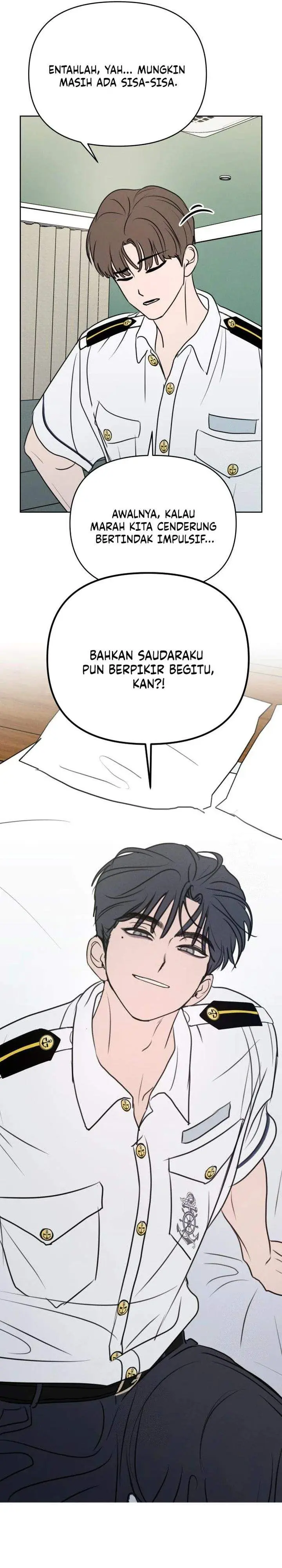 image-komik-i-want-to-trick-you-chapter-17-19/34