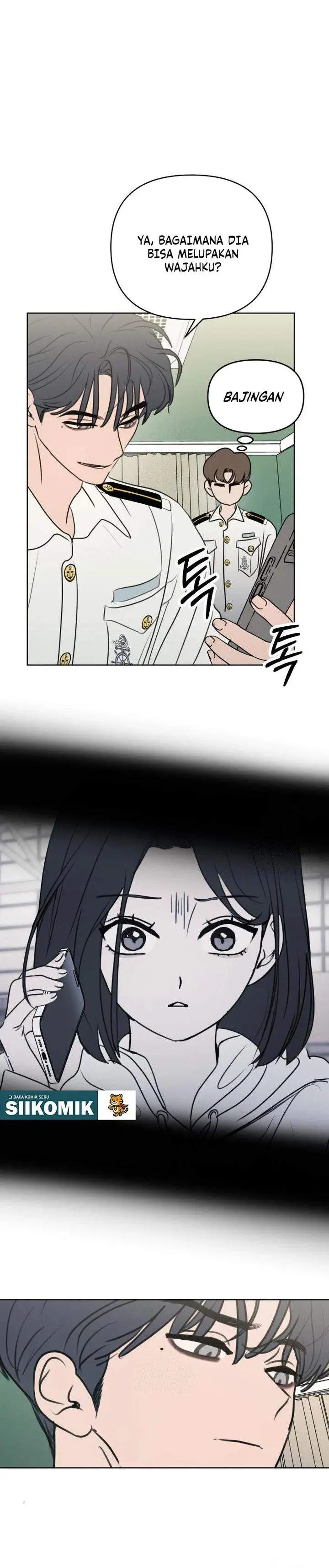 image-komik-i-want-to-trick-you-chapter-17-20/34