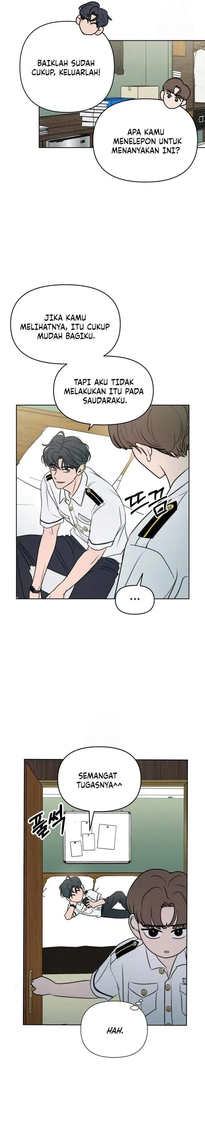 image-komik-i-want-to-trick-you-chapter-17-21/34