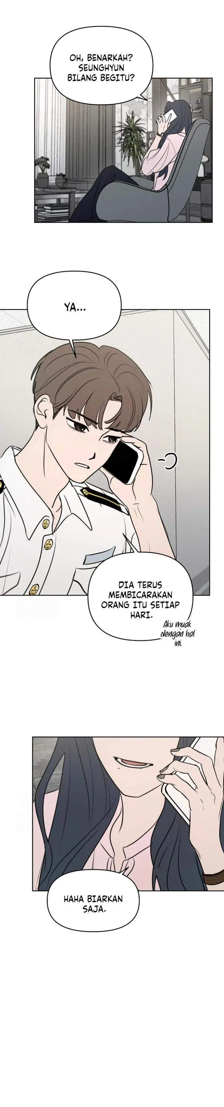 image-komik-i-want-to-trick-you-chapter-17-22/34