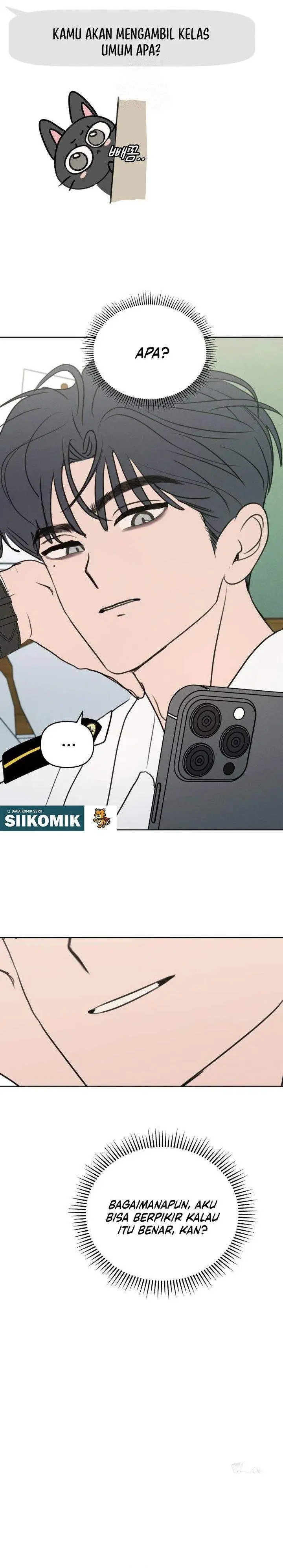 image-komik-i-want-to-trick-you-chapter-17-24/34