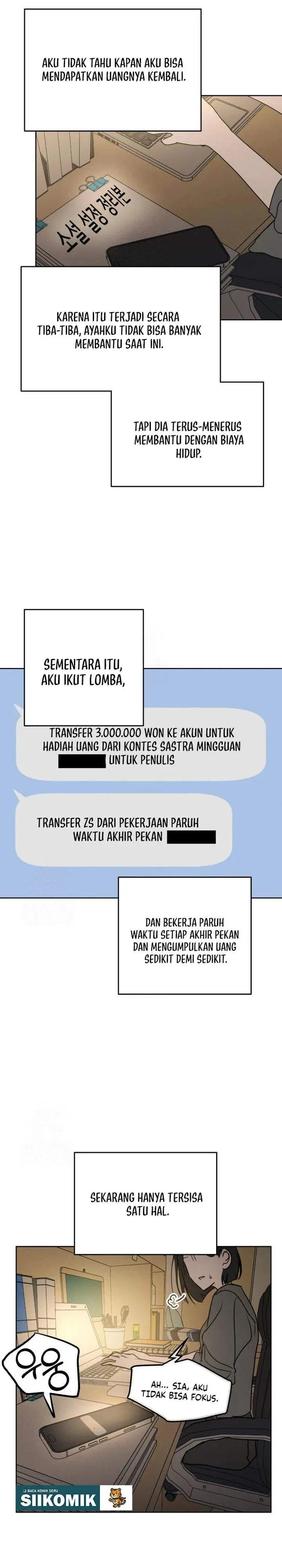 image-komik-i-want-to-trick-you-chapter-17-26/34