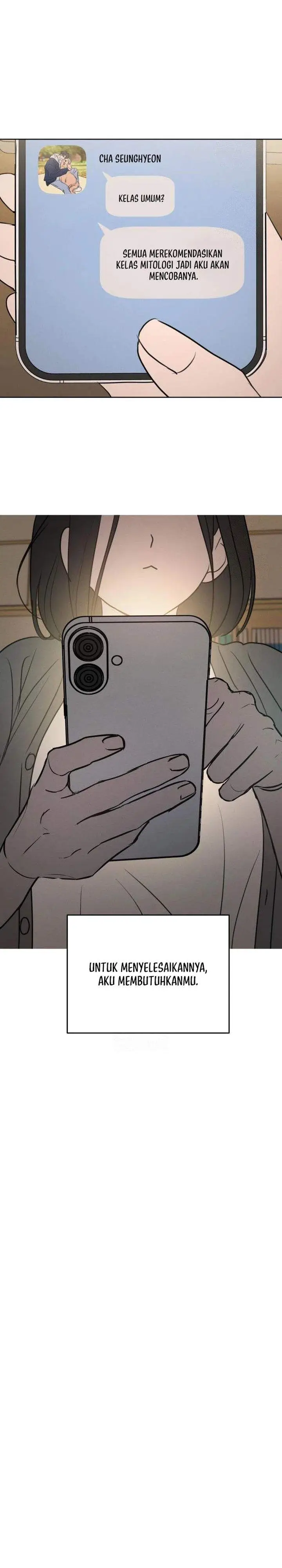 image-komik-i-want-to-trick-you-chapter-17-27/34