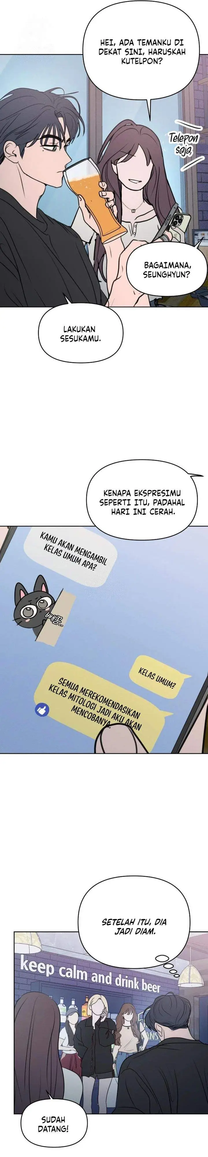 image-komik-i-want-to-trick-you-chapter-17-29/34