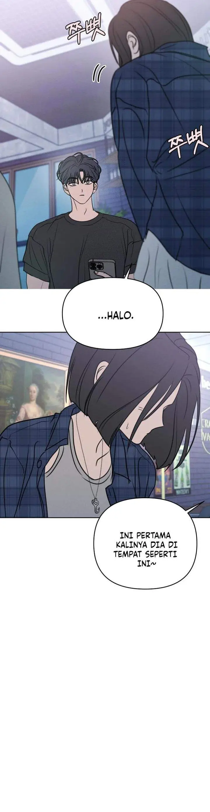 image-komik-i-want-to-trick-you-chapter-17-31/34