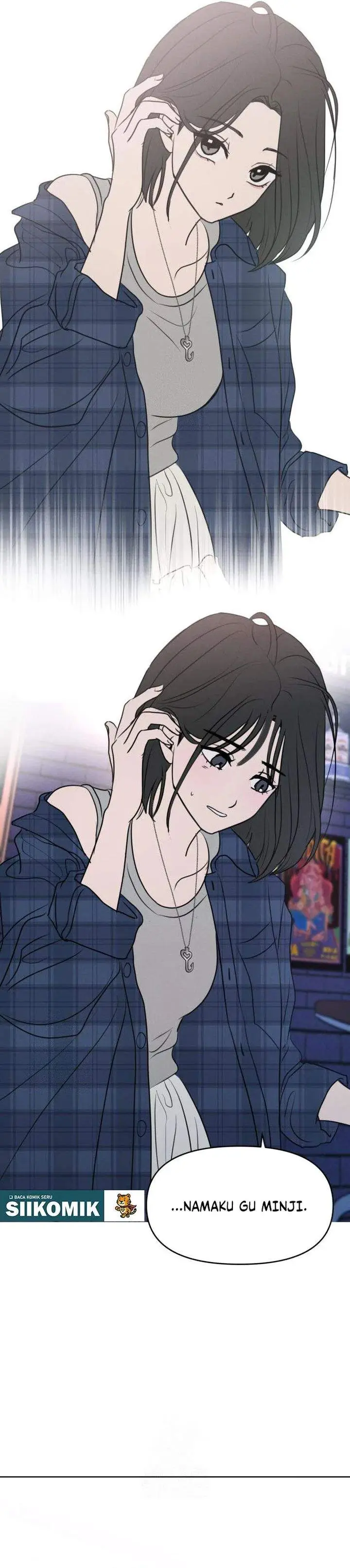 image-komik-i-want-to-trick-you-chapter-17-32/34