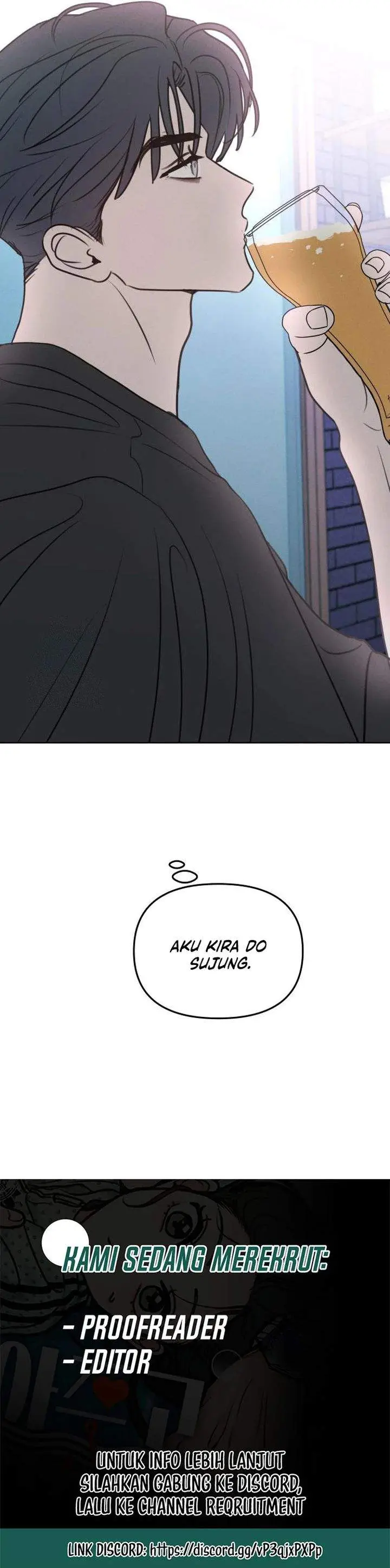 image-komik-i-want-to-trick-you-chapter-17-33/34