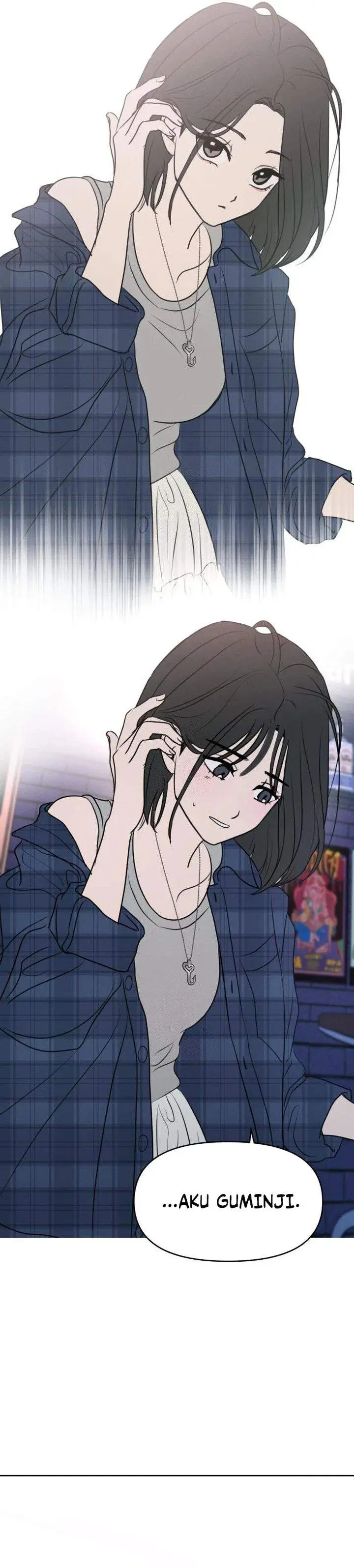 image-komik-i-want-to-trick-you-chapter-18-1/32