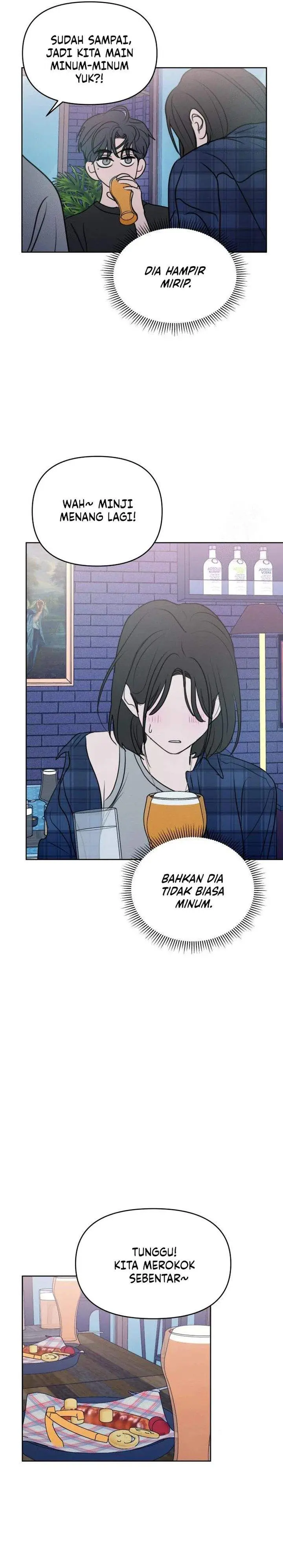 image-komik-i-want-to-trick-you-chapter-18-3/32