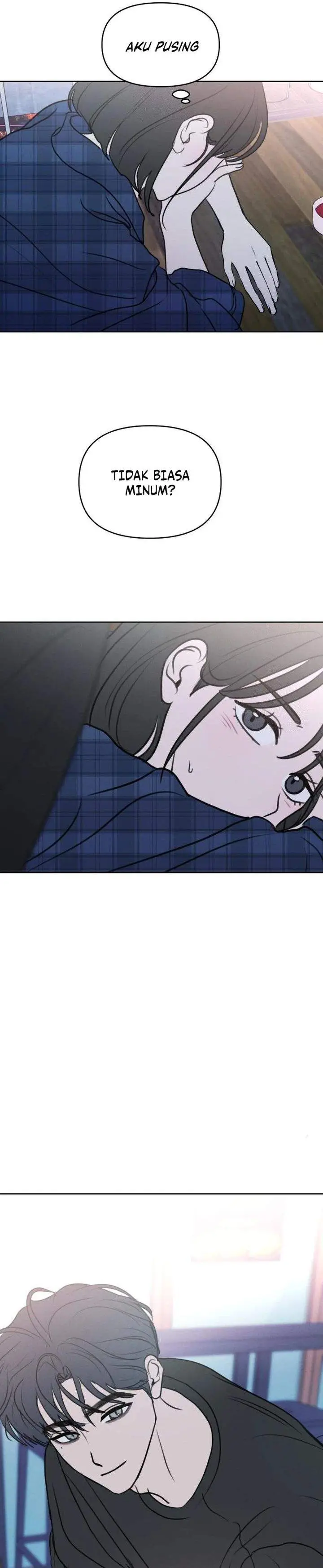 image-komik-i-want-to-trick-you-chapter-18-4/32