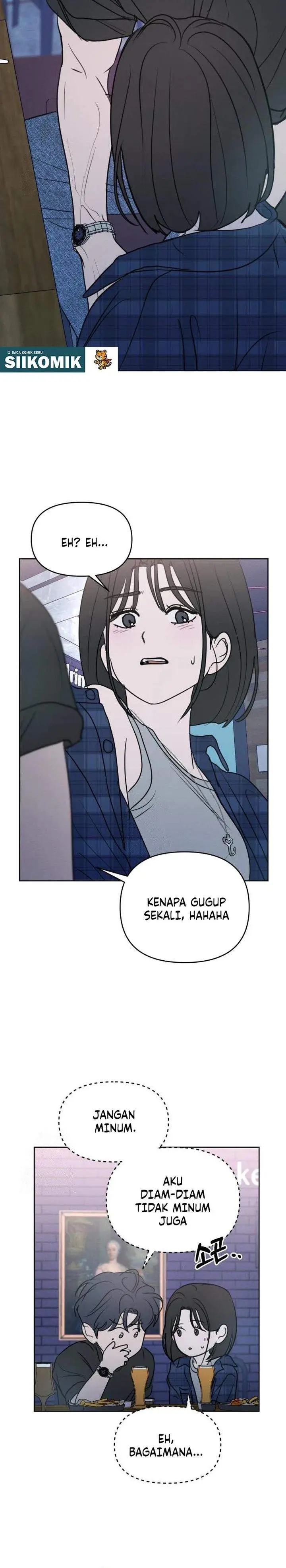 image-komik-i-want-to-trick-you-chapter-18-5/32