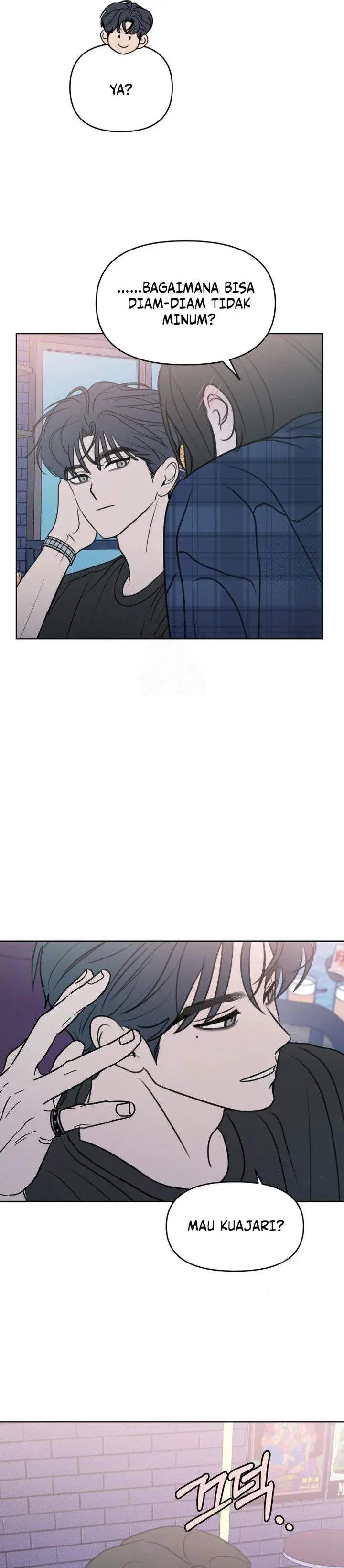 image-komik-i-want-to-trick-you-chapter-18-6/32