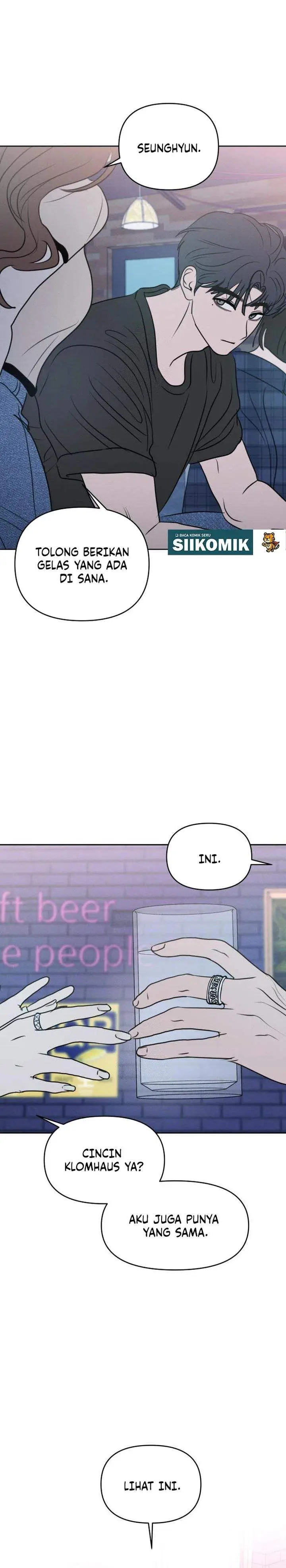 image-komik-i-want-to-trick-you-chapter-18-8/32