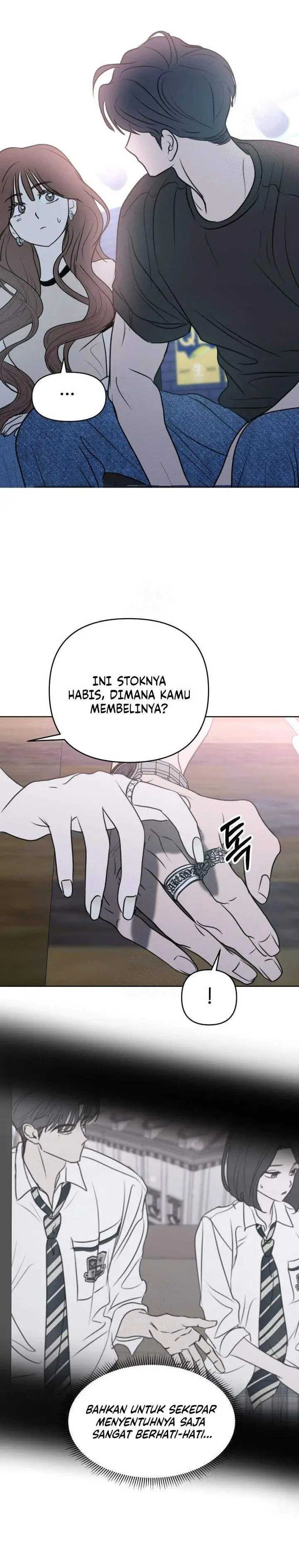 image-komik-i-want-to-trick-you-chapter-18-10/32