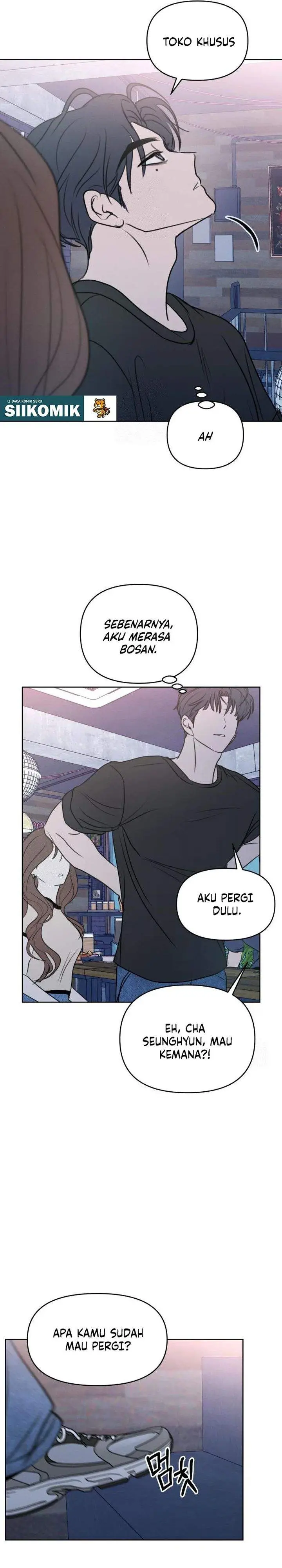 image-komik-i-want-to-trick-you-chapter-18-11/32