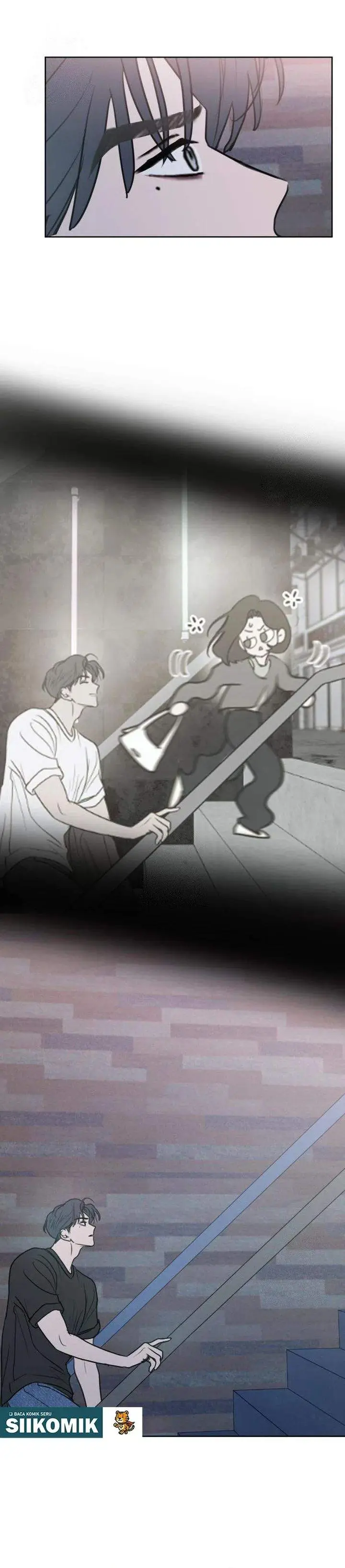 image-komik-i-want-to-trick-you-chapter-18-12/32