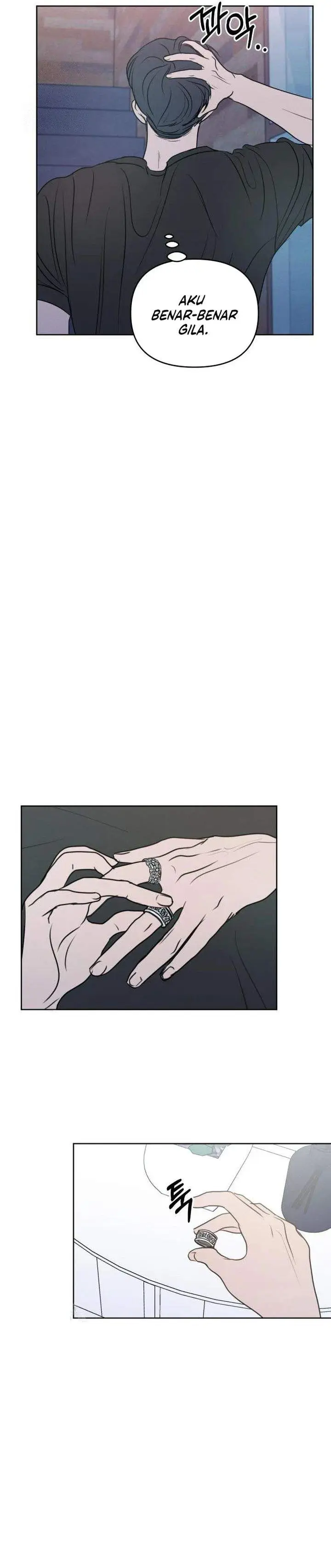 image-komik-i-want-to-trick-you-chapter-18-13/32