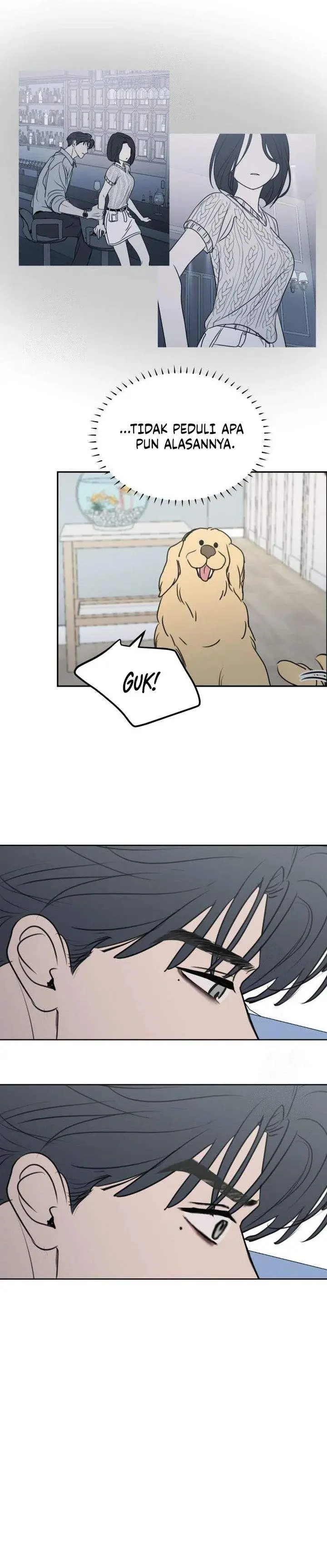 image-komik-i-want-to-trick-you-chapter-18-16/32