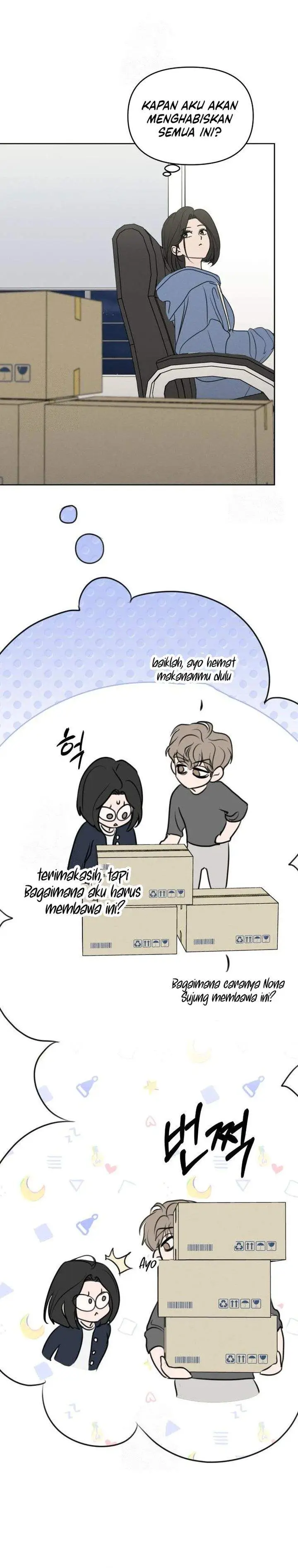 image-komik-i-want-to-trick-you-chapter-18-19/32