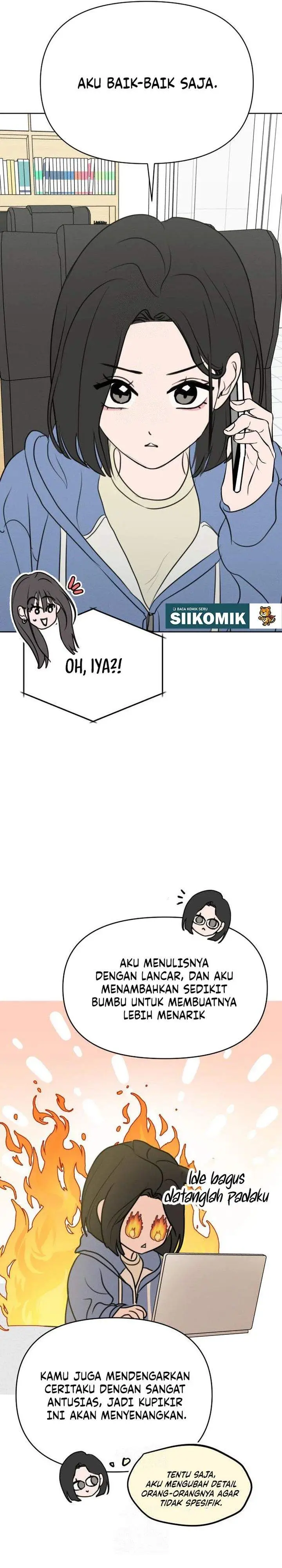 image-komik-i-want-to-trick-you-chapter-18-22/32