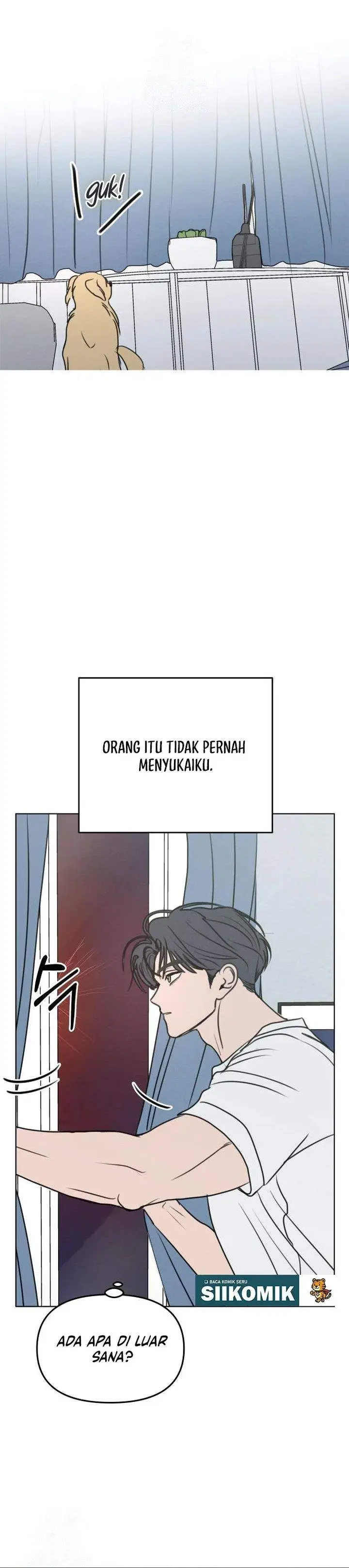 image-komik-i-want-to-trick-you-chapter-18-25/32